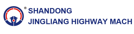 Shandong Jingliang Highway Machinery Co., Ltd.,